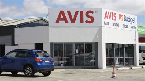 avis buckhead|avis car rental pkwy.